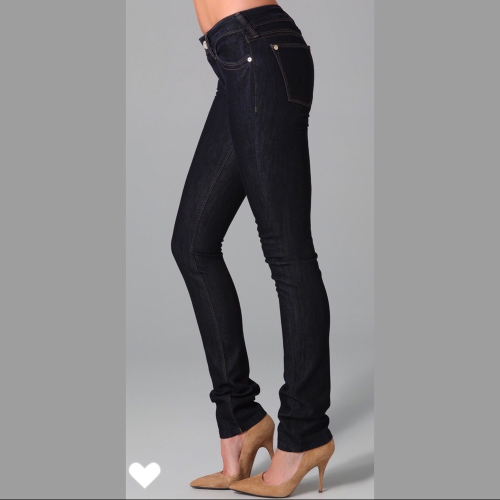 DL1961 Karen Jeans